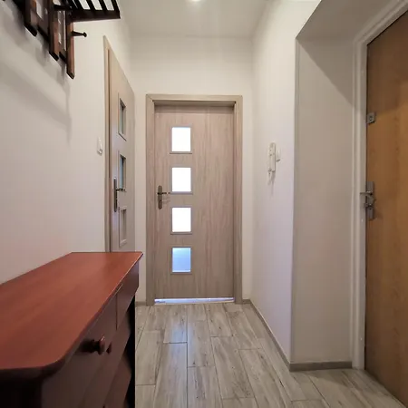 Euro24 Topola - Centrum, Blisko Skm *