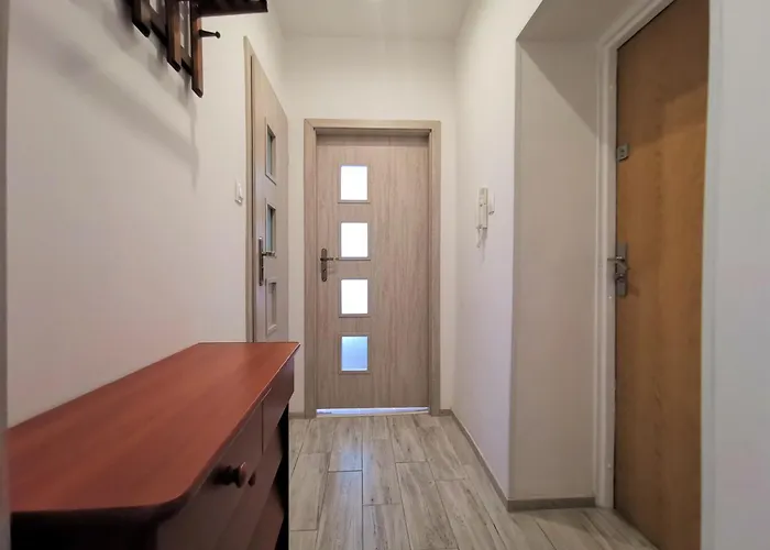 Euro24 Topola - Centrum, Blisko Skm *